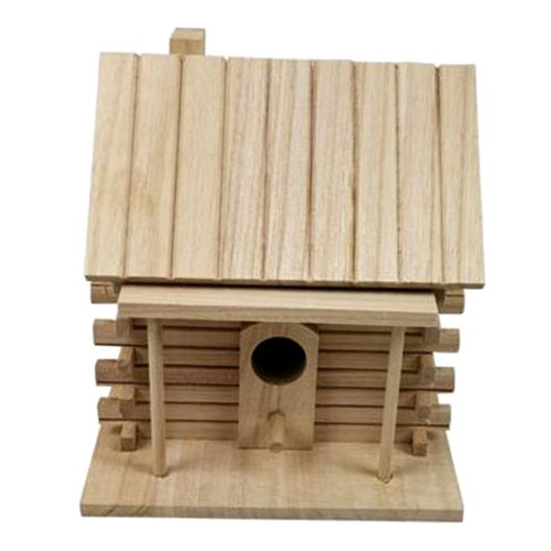 Bird nests box for - bird, cages