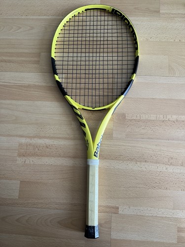 Babolat pure aero super - pure,