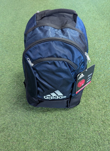 Adidas striker team backpack - striker,