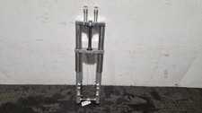 TRIUMPH SPEEDMASTER 2003 FORKS