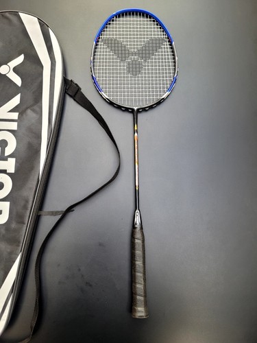 Victor 3700 magan graphite - v-3700,