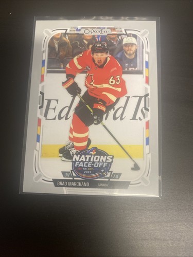 Brad marchand canada 4 - marchand, 25/26