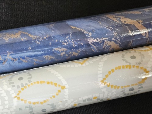 Wallpaper rolls john lewis - wallpaper,
