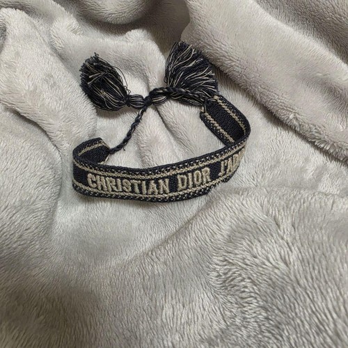 Christian dior adior - christian,