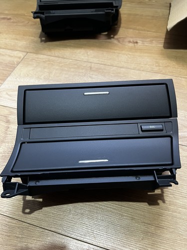 Bmw e46 centre - e46,