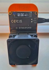 Bitaxe gamma turbo 801 - gamma, gt