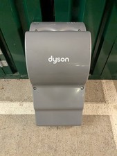 Dyson AB14 Airblade Hand Dryer