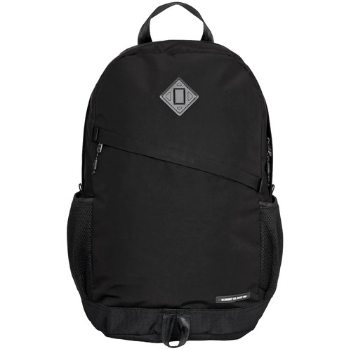 Backpacks unisex element - backpacks, unisex,