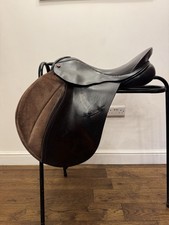 17 1/2” Albion Legend 5000