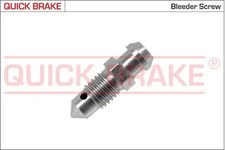 Brake bleeder 0053 QUICK BRAKE