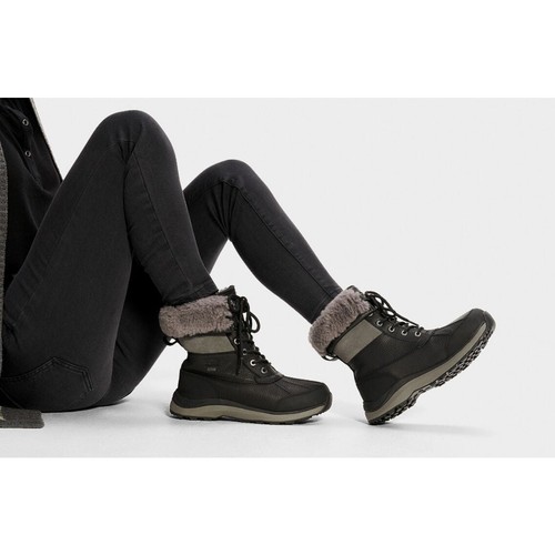 Ugg adirondack iii - adirondack,