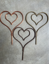 House Plant Leaf Stem Support