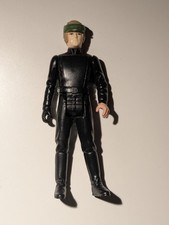 Star Wars Vintage Kenner