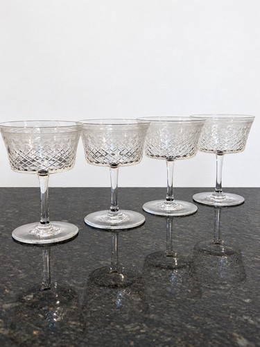 Pall mall lady hamilton - pall,