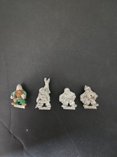 Warhammer citadel bugmans - citadel,