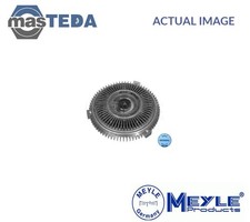 314 115 2701 RADIATOR COOLING FAN CLUTCH MEYLE FOR BMW 3,5,Z3,7,X5,E36,E46,E39