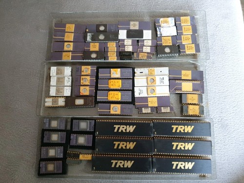 Joblot vintage ceramic - vintage,