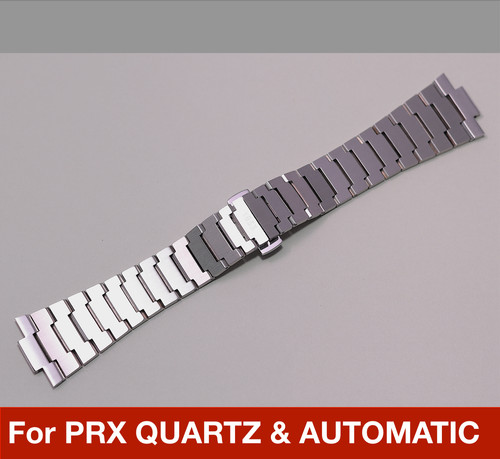 For tissot prx - for, watch