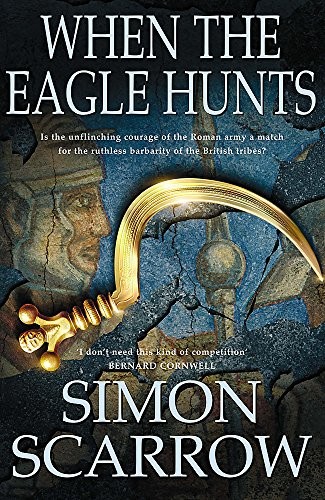 When the eagle hunts eagles - eagle, (eagles