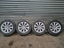 Jaguar Xf X260 Saloon