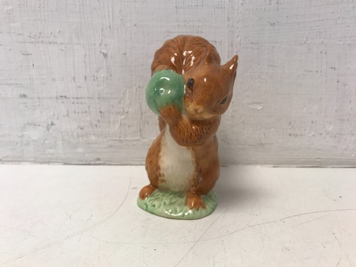 Royal albert beatrix potter - royal,