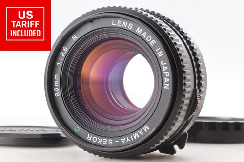 Cla top mint mamiya - 【top,