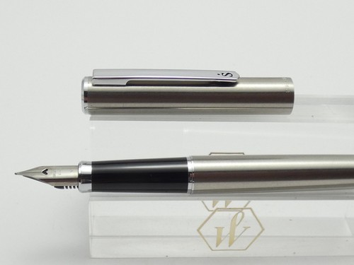 Vintage sheaffer sailor - sheaffer,