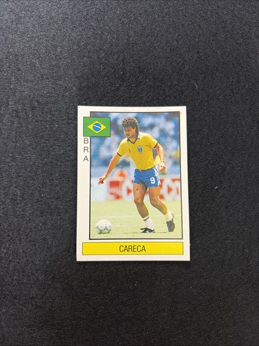 Panini supersport 1987 sticker - supersport,