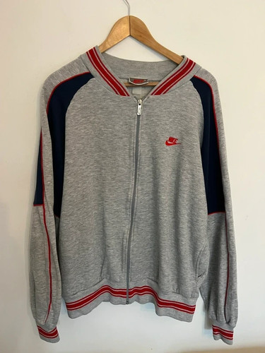 Vintage nike 90s - vintage,