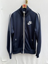 Nike Sportswear Track Jacket