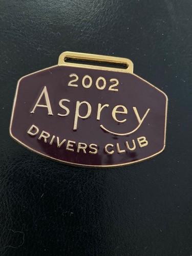 Goodwood revival drivers - revival,