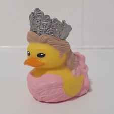 Tubbz Mini Glinda - OOB Wicked