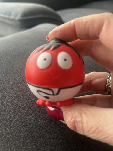 2017 red nose - day, dr