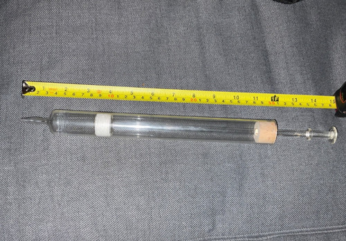 Antique victorian medical - antique,