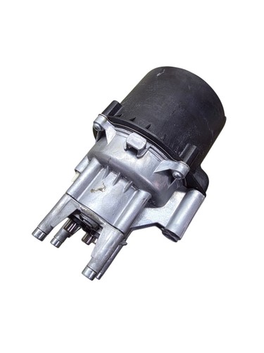 Kärcher 575 power control - k3.575,