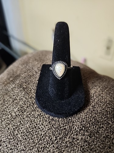 Vintage antique pear shaped - vintage,