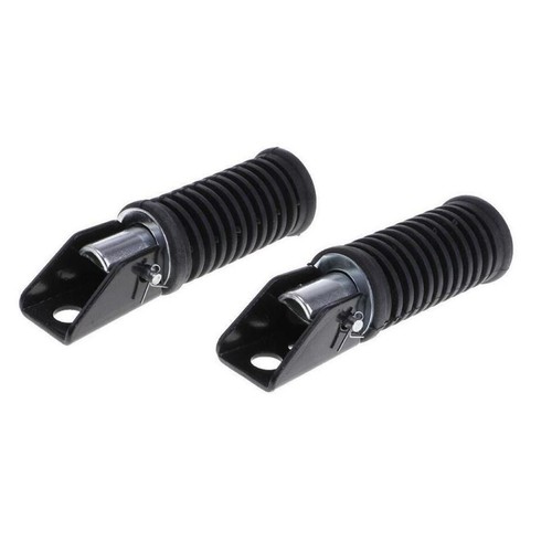 For suzuki gs125 gn125 - gs125,