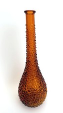 Mid Century Italian bubble