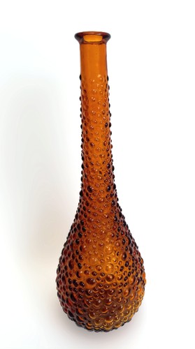 Mid century italian bubble - century,