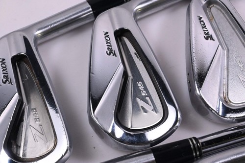 Srixon 745 irons - /, /