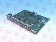 Electronics for imaging inc - for,
