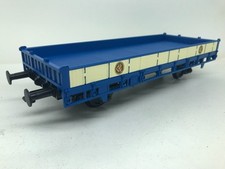 PIKO G SCALE GARDEN RAILWAY