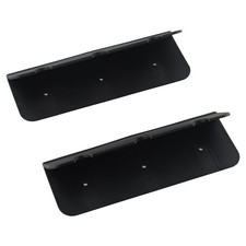 Seat Hooks Set Inflatable