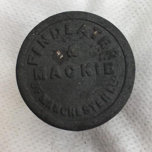 Findlater mackie manchester - mackie,