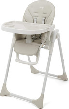 Nosh from birth high chair - nosh,