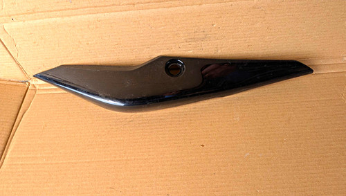 Honda cbr 125 seat - honda,