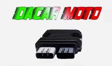 Kawasaki ZX-6R Ninja 636 2013