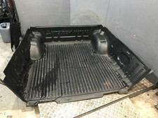 MITSUBISHI L200 2.5DI-D