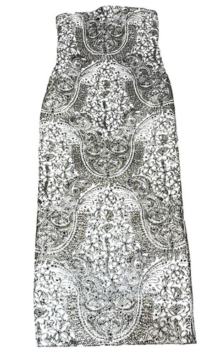 Monique lhuillier collection - monique,