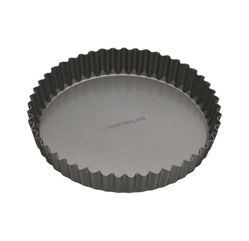 Masterclass nonstick loose - masterclass,